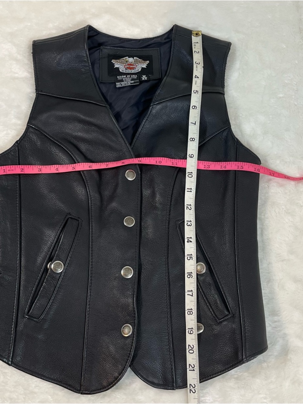 Sold - Picture 3 of 6